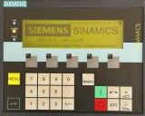 Siemens 6SL30550AA004CA5 1